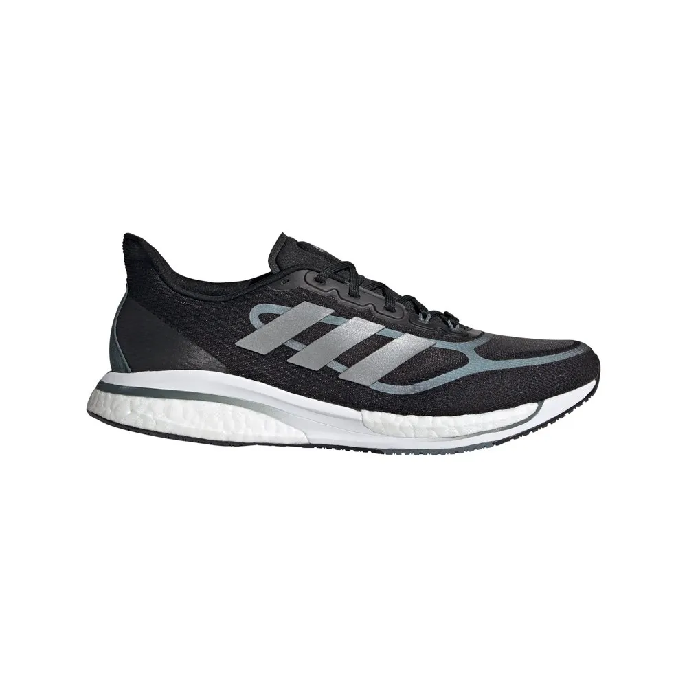 adidas Supernova + M Løpesko male adidas Supernova + M Løpesko male