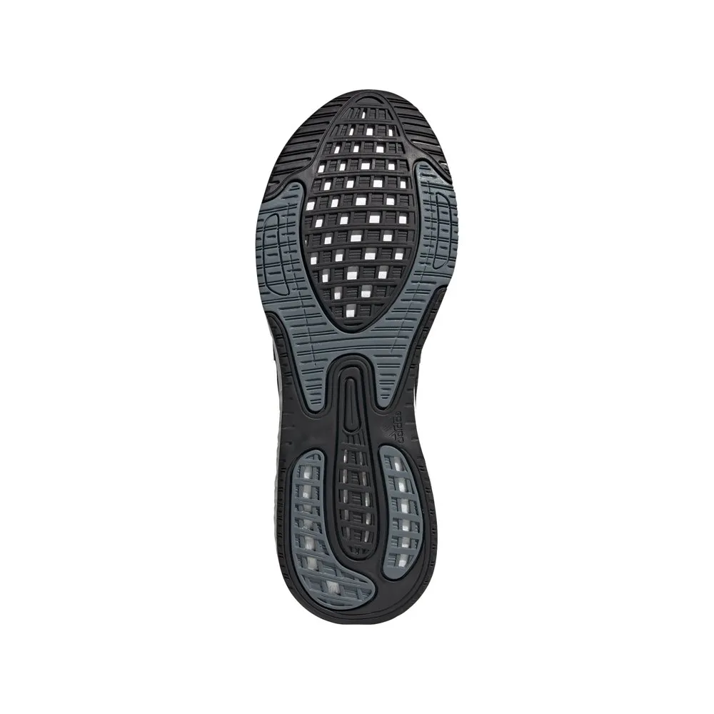 adidas Supernova + M Løpesko male adidas Supernova + M Løpesko male