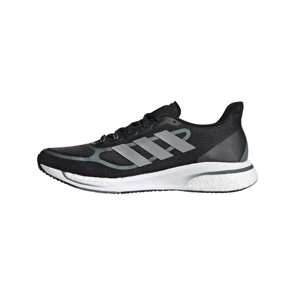 adidas Supernova + M Løpesko male adidas Supernova + M Løpesko male