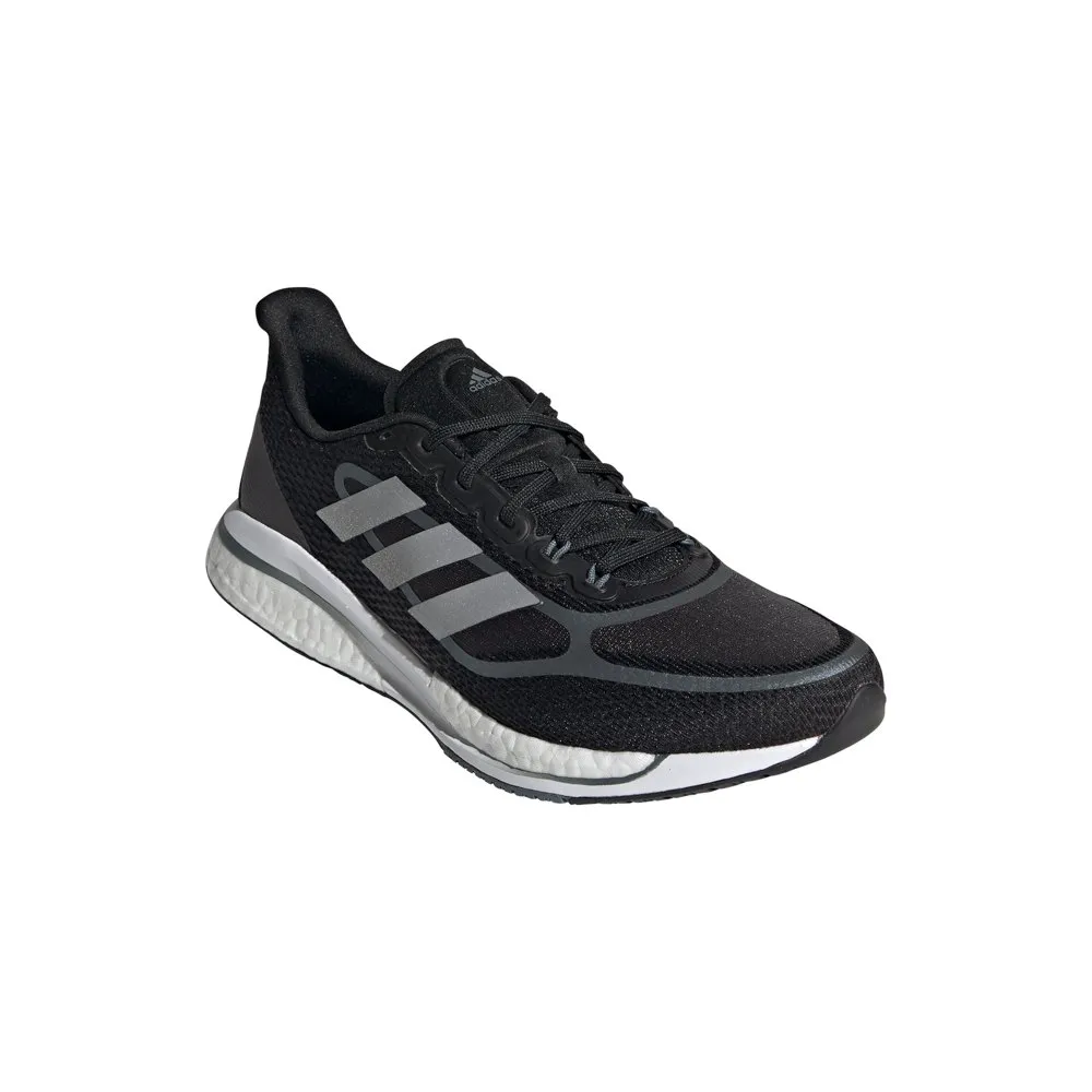 adidas Supernova + M Løpesko male adidas Supernova + M Løpesko male