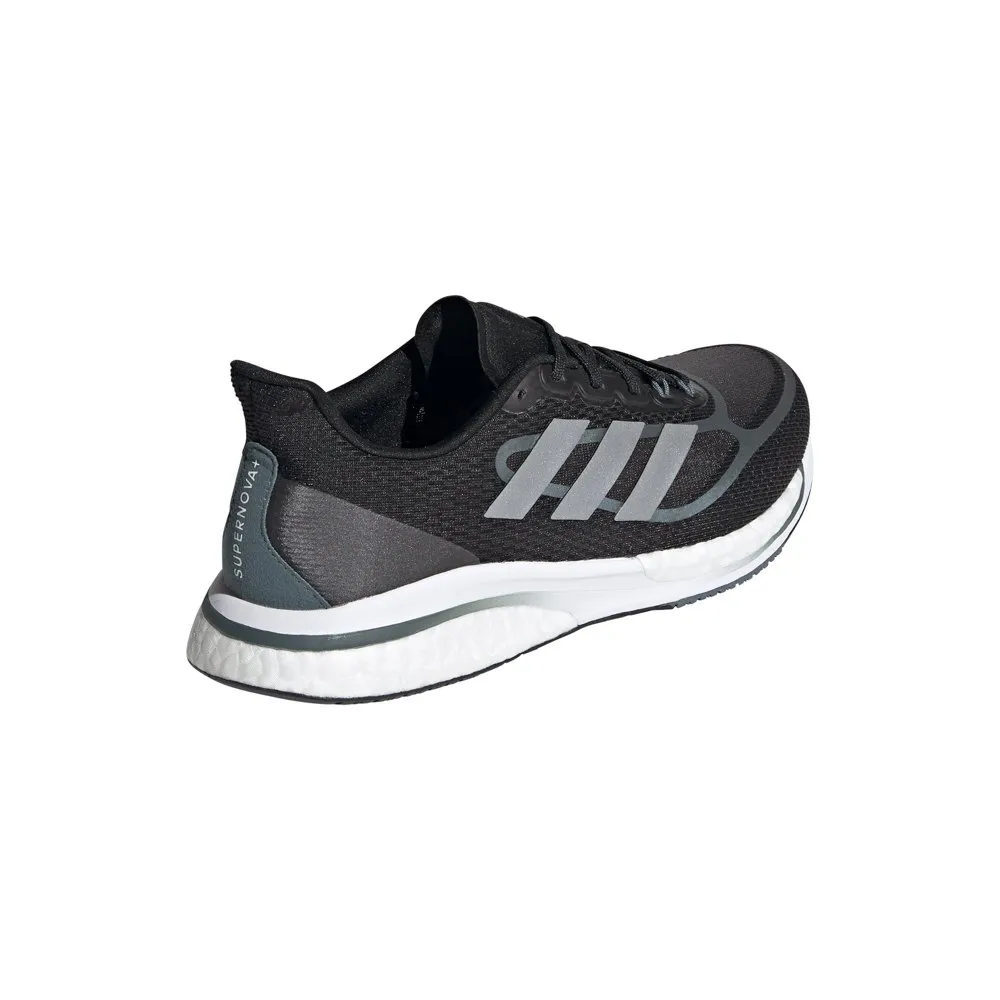 adidas Supernova + M Løpesko male adidas Supernova + M Løpesko male