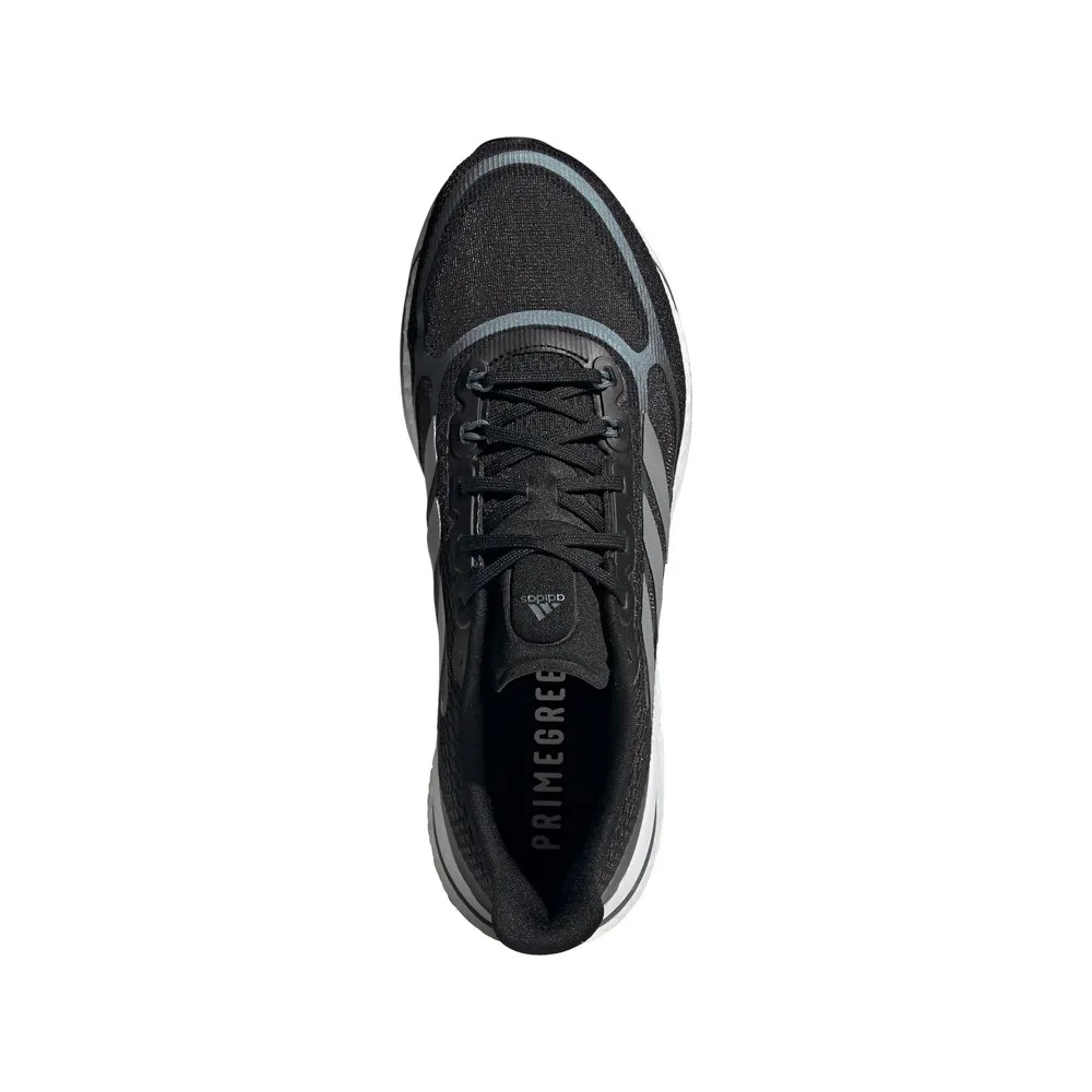 adidas Supernova + M Løpesko male adidas Supernova + M Løpesko male