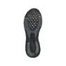 adidas Supernova + M Løpesko male