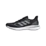 adidas Supernova + M Løpesko male