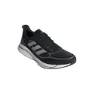 adidas Supernova + M Løpesko male