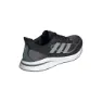 adidas Supernova + M Løpesko male