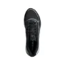 adidas Supernova + M Løpesko male
