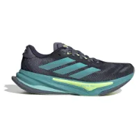 adidas Supernova Prima 2 Løpesko adidas Supernova Prima 2 Løpesko