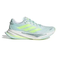adidas Supernova Prima 2 Løpesko female