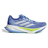 adidas Supernova Prima 2 Løpesko female adidas Supernova Prima 2 Løpesko female