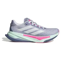 adidas Supernova Prima 2 Løpesko male