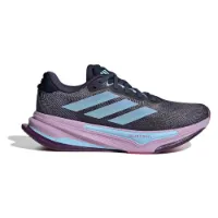 adidas Supernova Prima 2 Løpesko male