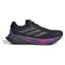 adidas Supernova Prima 2 Løpesko male