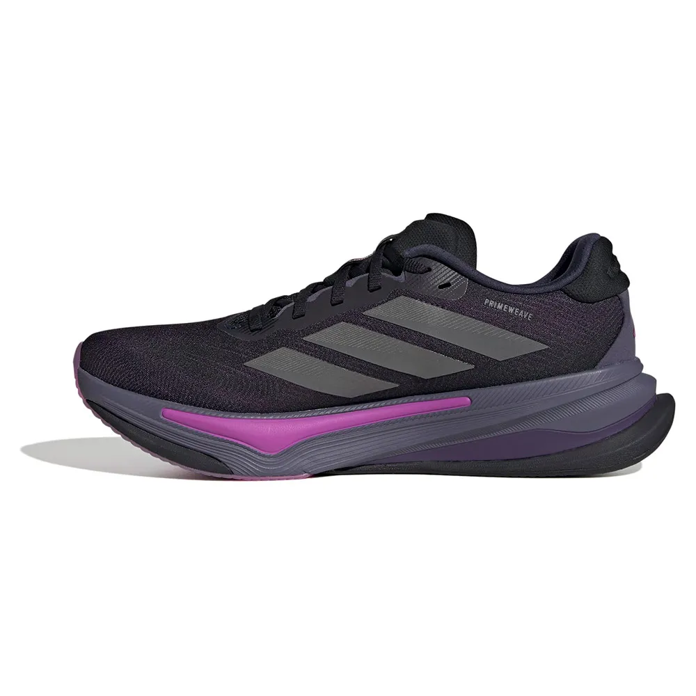 adidas Supernova Prima 2 Løpesko male