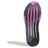 adidas Supernova Prima 2 Løpesko male