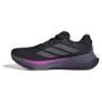 adidas Supernova Prima 2 Løpesko male