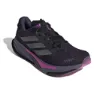adidas Supernova Prima 2 Løpesko male