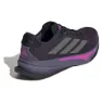 adidas Supernova Prima 2 Løpesko male