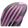 adidas Supernova Prima 2 Løpesko male