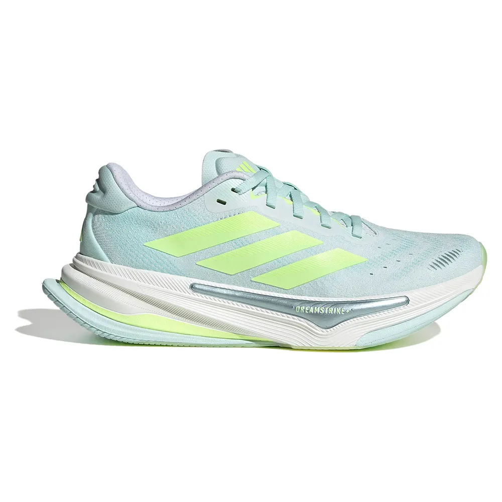 adidas Supernova Prima 2 Løpesko male adidas Supernova Prima 2 Løpesko male