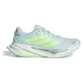 Halo mint / hi-res yellow / cloud white