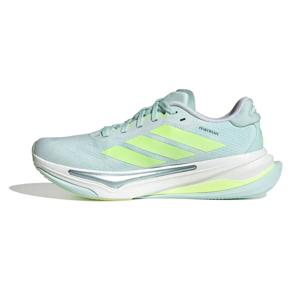 adidas Supernova Prima 2 Løpesko male adidas Supernova Prima 2 Løpesko male