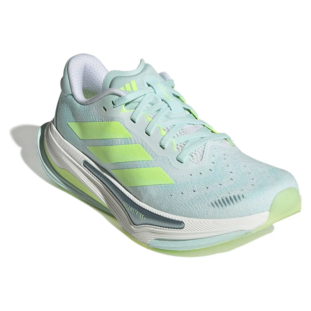 adidas Supernova Prima 2 Løpesko male adidas Supernova Prima 2 Løpesko male