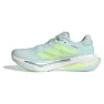 adidas Supernova Prima 2 Løpesko male