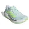 adidas Supernova Prima 2 Løpesko male