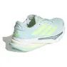 adidas Supernova Prima 2 Løpesko male