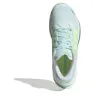 adidas Supernova Prima 2 Løpesko male