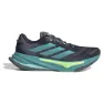 Onix / mint ton / hi-res yellow