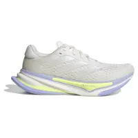 adidas Supernova Prima Løpesko female