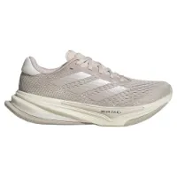 adidas Supernova Prima Løpesko male