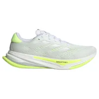 adidas Supernova Prima Løpesko male