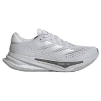 adidas Supernova Prima Løpesko male adidas Supernova Prima Løpesko male