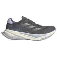 adidas Supernova Prima Løpesko male