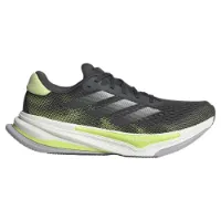 adidas Supernova Prima Løpesko male adidas Supernova Prima Løpesko male