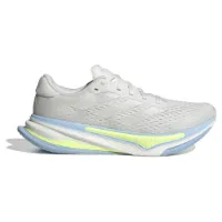 adidas Supernova Prima Løpesko male