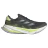 Carbon / iron met / pulse lime
