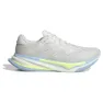 adidas Supernova Prima Løpesko male