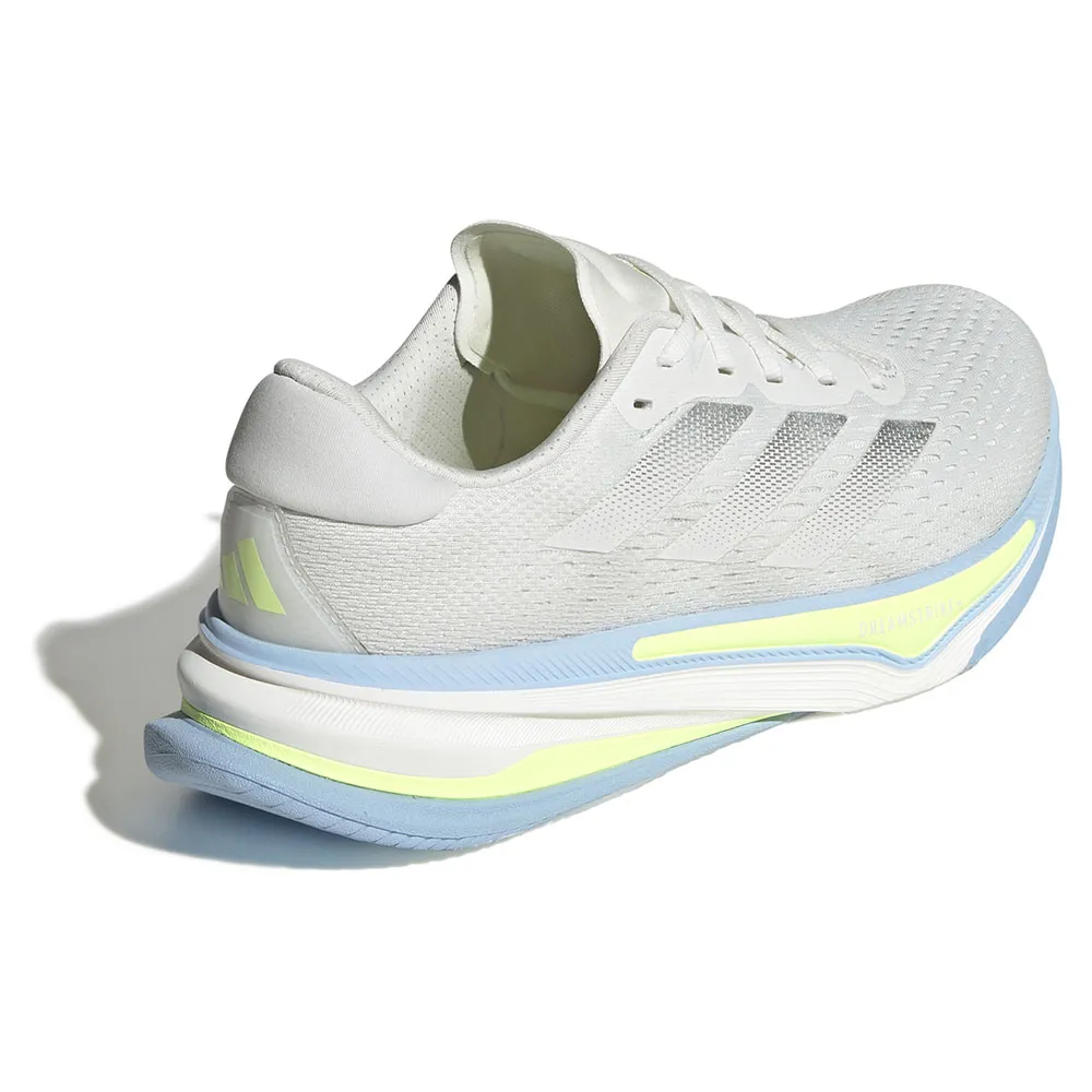 adidas Supernova Prima Løpesko male adidas Supernova Prima Løpesko male