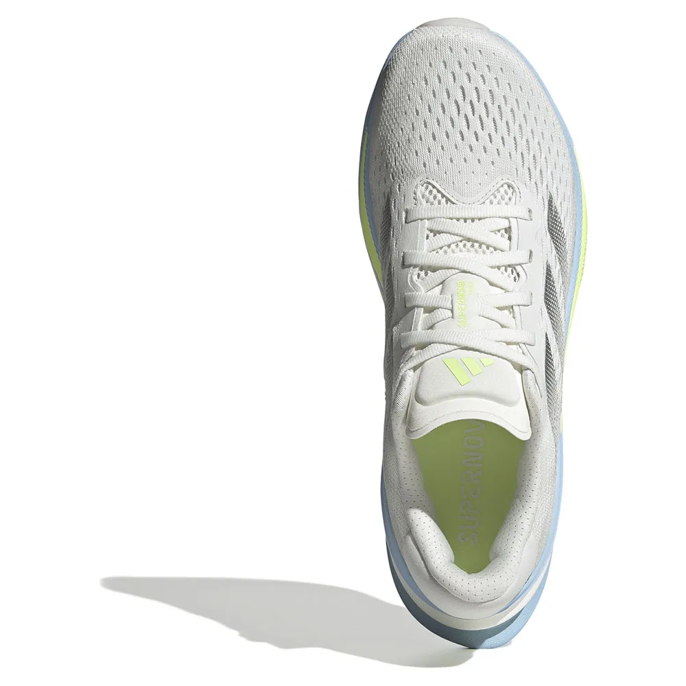 adidas Supernova Prima Løpesko male adidas Supernova Prima Løpesko male