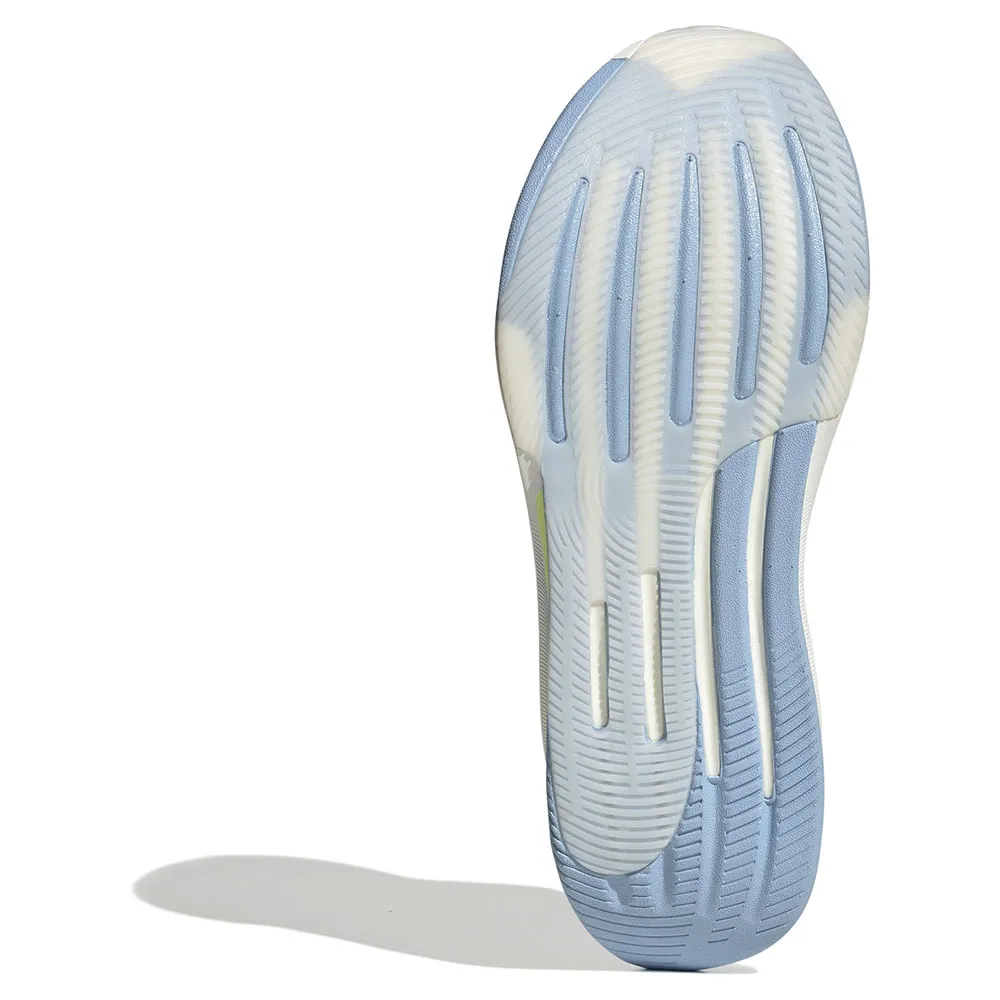 adidas Supernova Prima Løpesko male adidas Supernova Prima Løpesko male