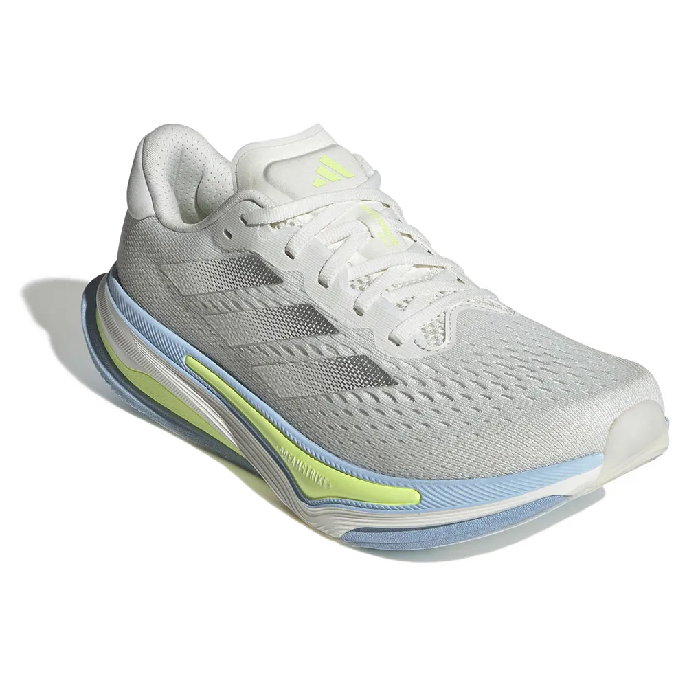 adidas Supernova Prima Løpesko male adidas Supernova Prima Løpesko male