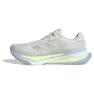 adidas Supernova Prima Løpesko male