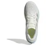 adidas Supernova Prima Løpesko male
