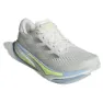 adidas Supernova Prima Løpesko male