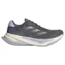 Grey strata / iron met / violet tone