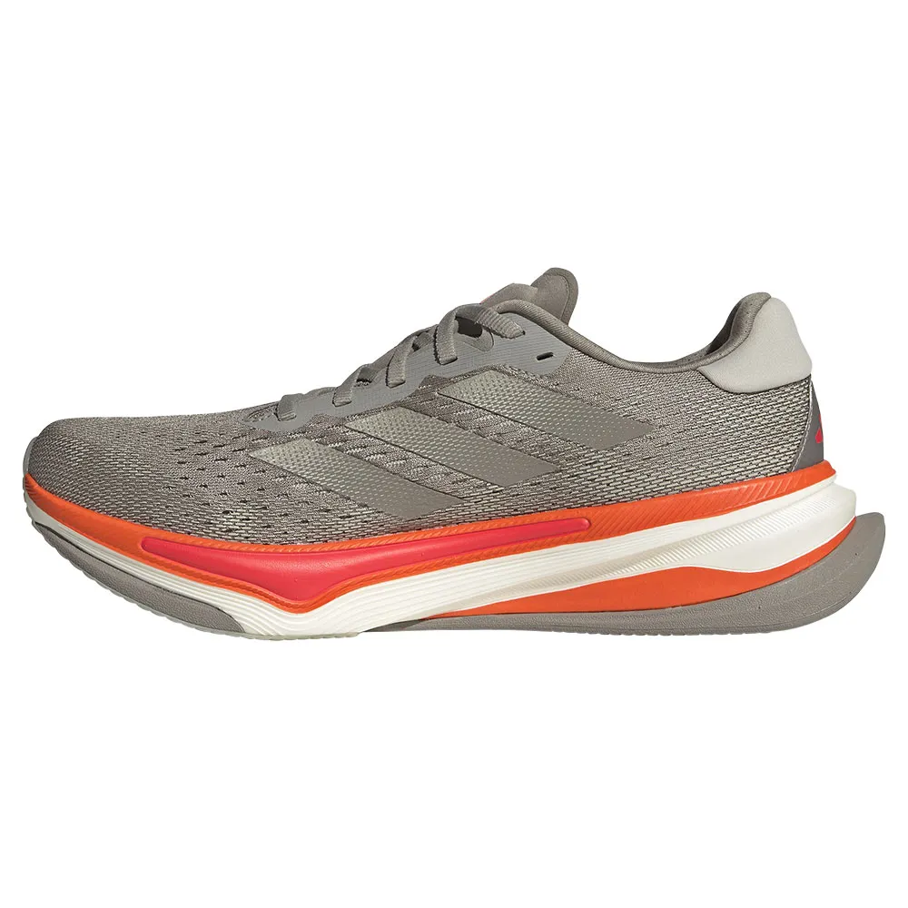 adidas Supernova Prima Løpesko male adidas Supernova Prima Løpesko male
